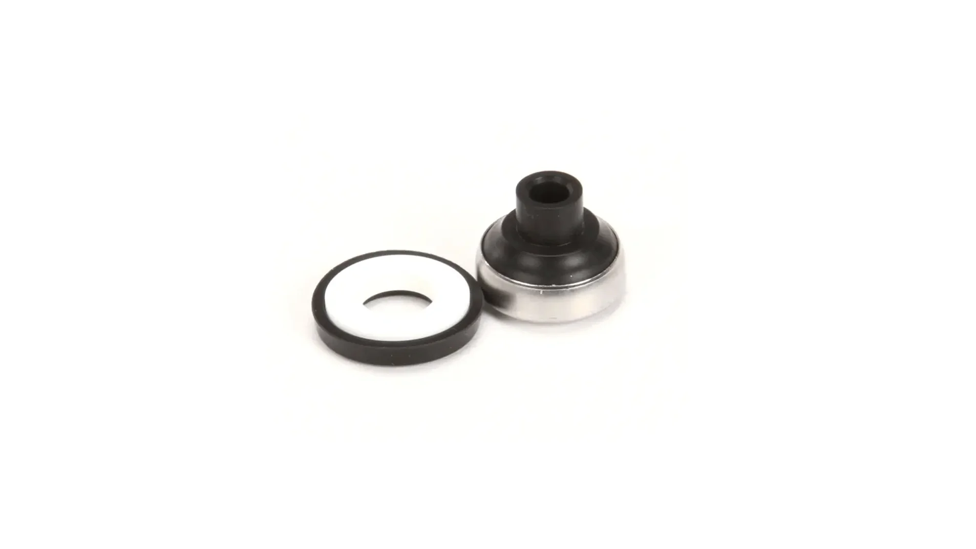 Robot Coupe 89618 Sealing Ring Assembly, Blade Shaft