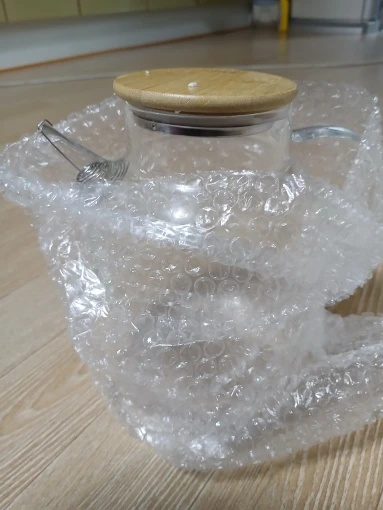구매후기