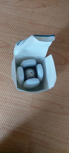 구매후기