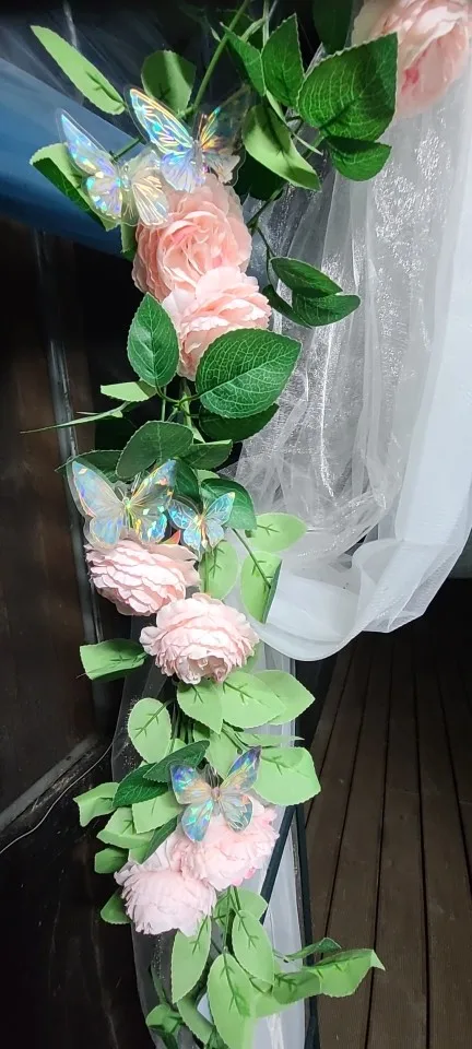 구매후기