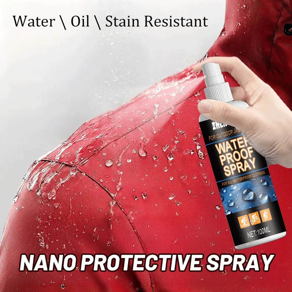 Monument Stone Renovator Spray 55ML- Tombstone Cleaner for Granite, Marble & Stone, Restores Luster & Removes Stains