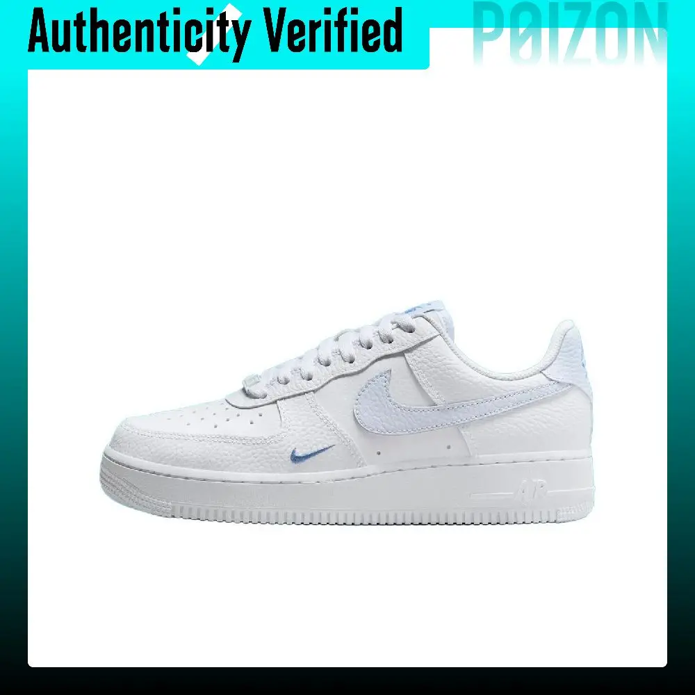 Nike Air Force 1 Low top Skate - New Balance Shoes 574 评论和价格