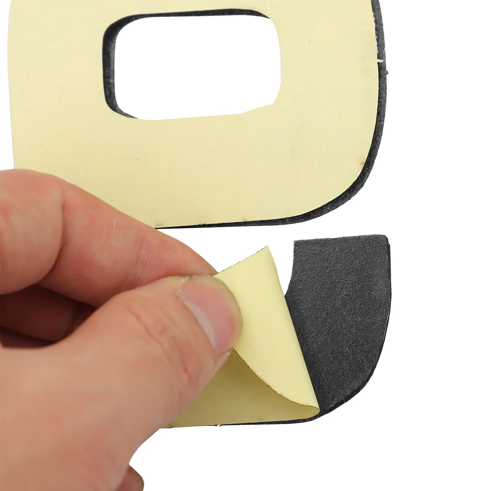 

Oversized Wall Clock Elegant Disc Clocks for Living Room Metal Decorative Modern