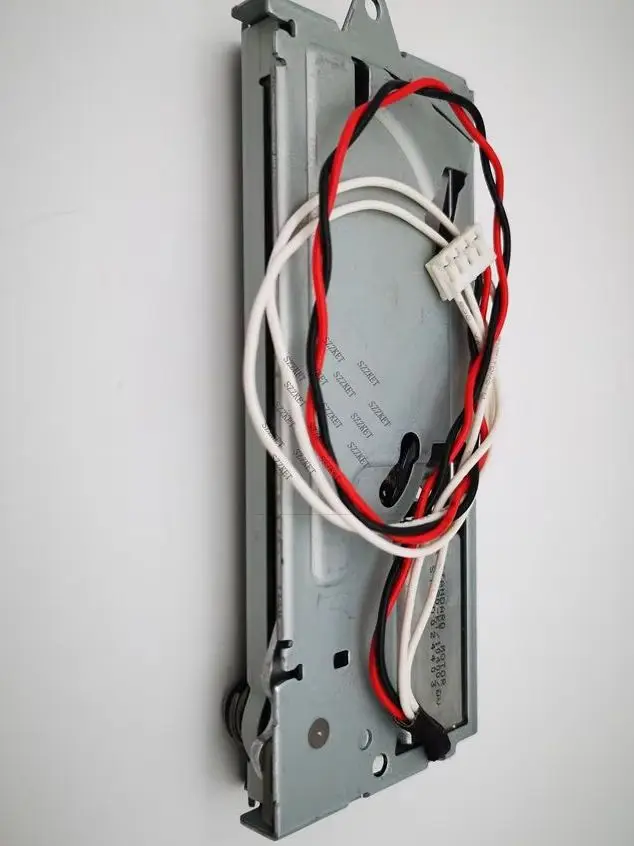 Printer cutter Free shipping  cutter for  TM-T81 TM-T81II TM-T82II, TM-T88III, TM-T88VI, M226F M249B M267A Thermal Receipt