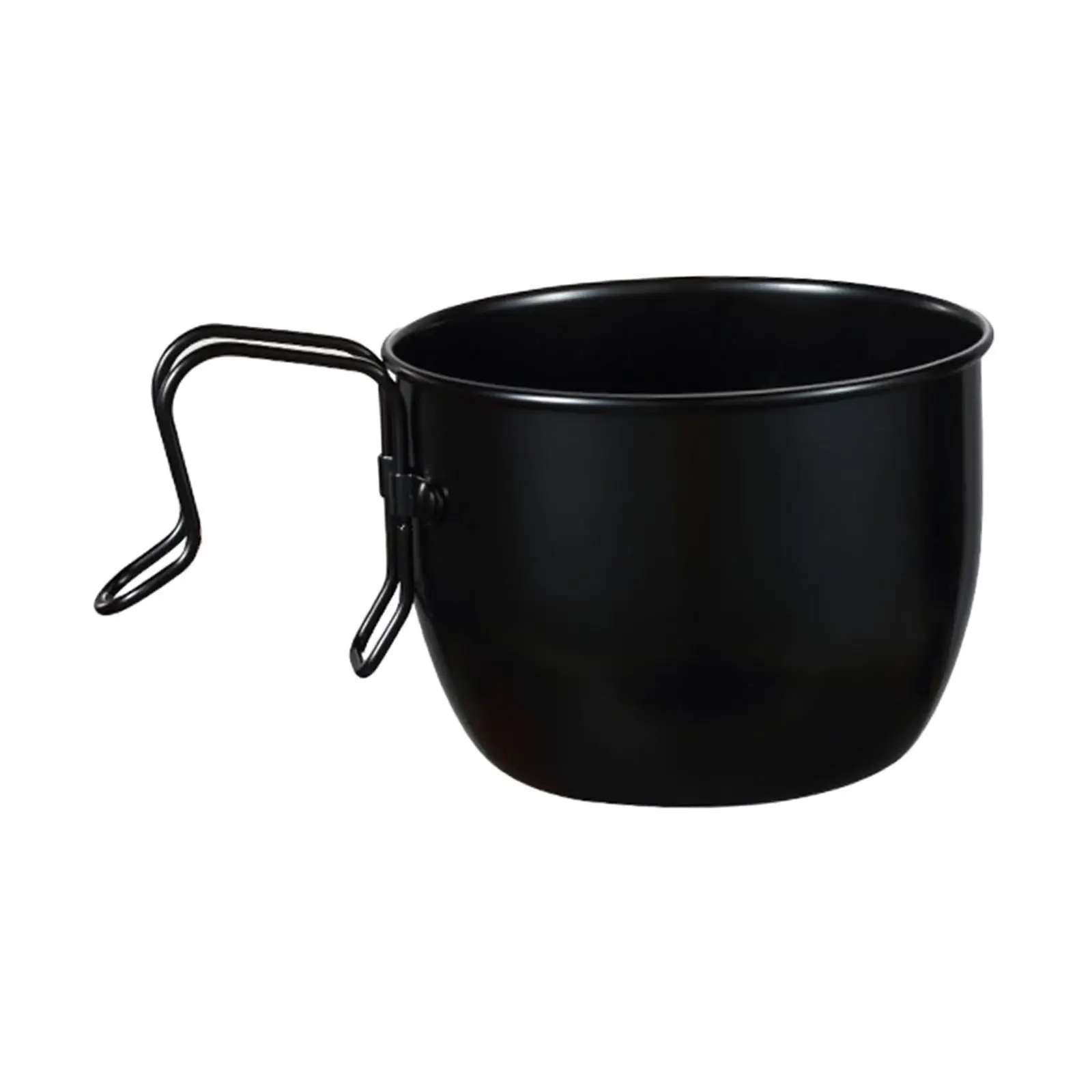 תליית סל סתילן סתיינר מזון מנקז כלי שימושי שימושי חסון כלים רבים שימושים מרובים סל כביסה אורז