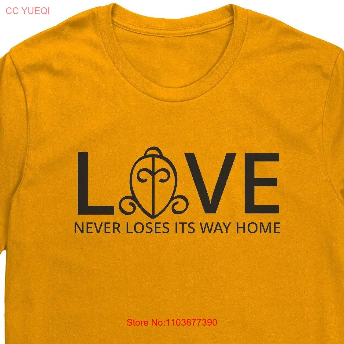 LOVE NEVER LOSES Your Way Π΄ΠΎΠΌΠ°ΡΠ½ΡΡ ΡΡΡΠ±ΠΎΠ»ΠΊΠ° Ρ Π΄Π»ΠΈΠ½Π½ΡΠΌΠΈ ΠΈΠ»ΠΈ ΠΊΠΎΡΠΎΡΠΊΠΈΠΌΠΈ ΡΡΠΊΠ°Π²Π°ΠΌΠΈ LOVE NEVER LOSES Your Way Π΄ΠΎΠΌΠ°ΡΠ½ΡΡ ΡΡΡΠ±ΠΎΠ»ΠΊΠ° Ρ Π΄Π»ΠΈΠ½Π½ΡΠΌΠΈ ΠΈΠ»ΠΈ ΠΊΠΎΡΠΎΡΠΊΠΈΠΌΠΈ ΡΡΠΊΠ°Π²Π°ΠΌΠΈ