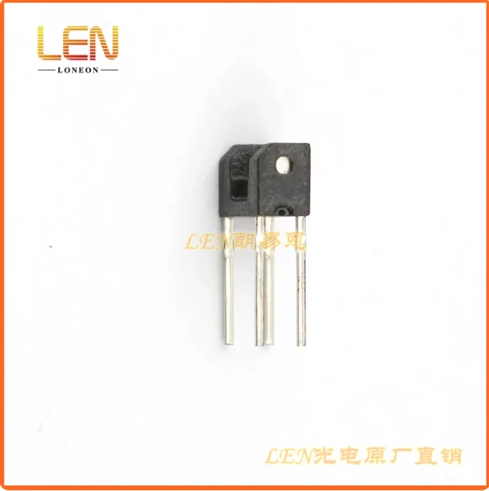 10pcs EE-SX1105 infrared micro U-shaped photoelectric switch sensor, transmission and reflection type slot width 2mm optocoupler