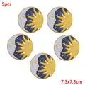 PE6060CT