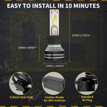 10 best sales Astra H farı - №3