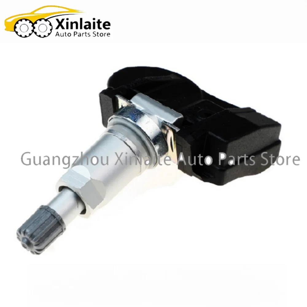 

52933-B1100 52933-3N100 433MHz New TPMS For Hyundai Accent 2014-2017 Genesis KIA Sorento 2015-2017 52933-2J100 52933-2M650