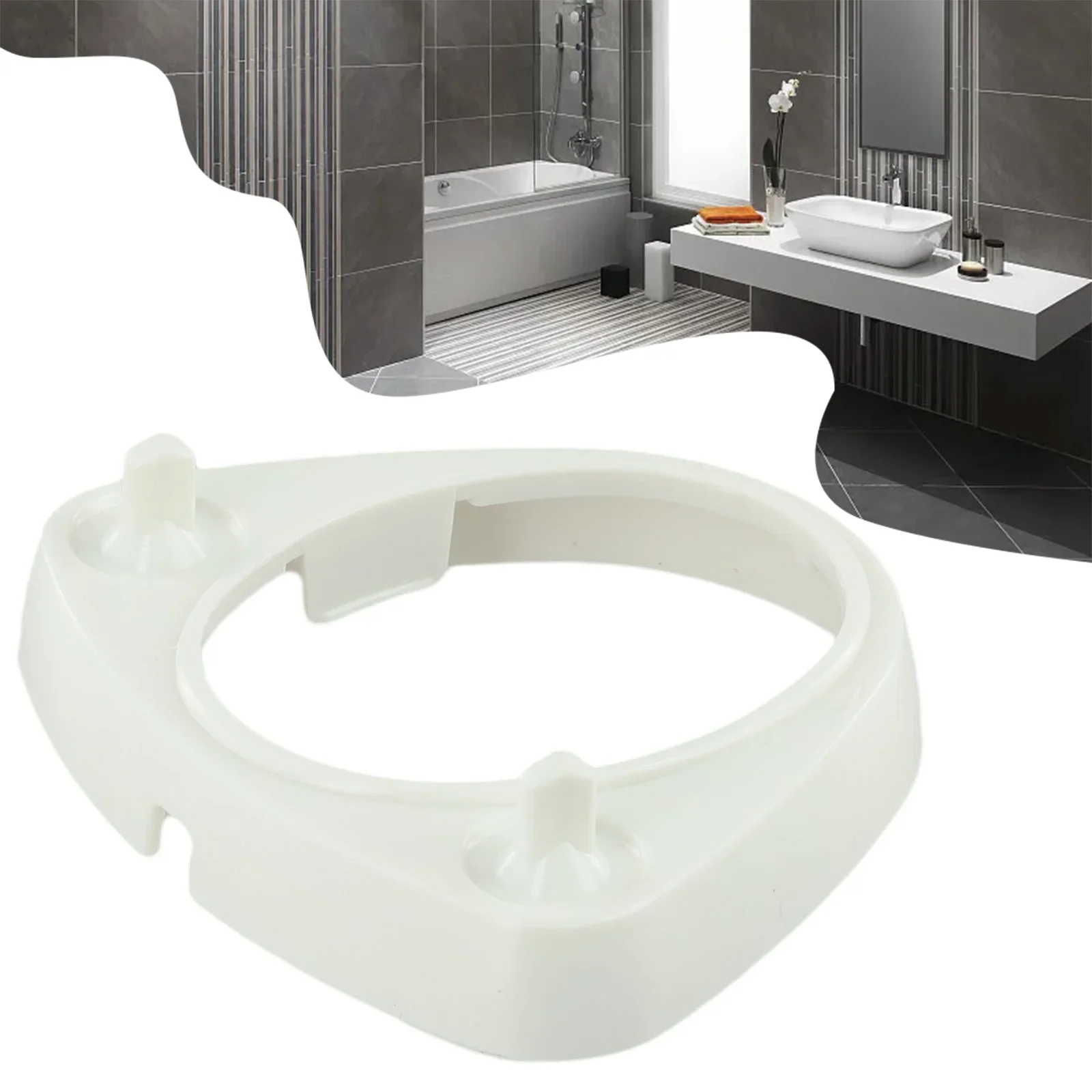 85-75-2-см-держатель-насадки-для-электрической-зубной-щетки-для-подставки-для-зубных-щеток-устойчивые-к-высоким-температурам-детали-зубной-щетки