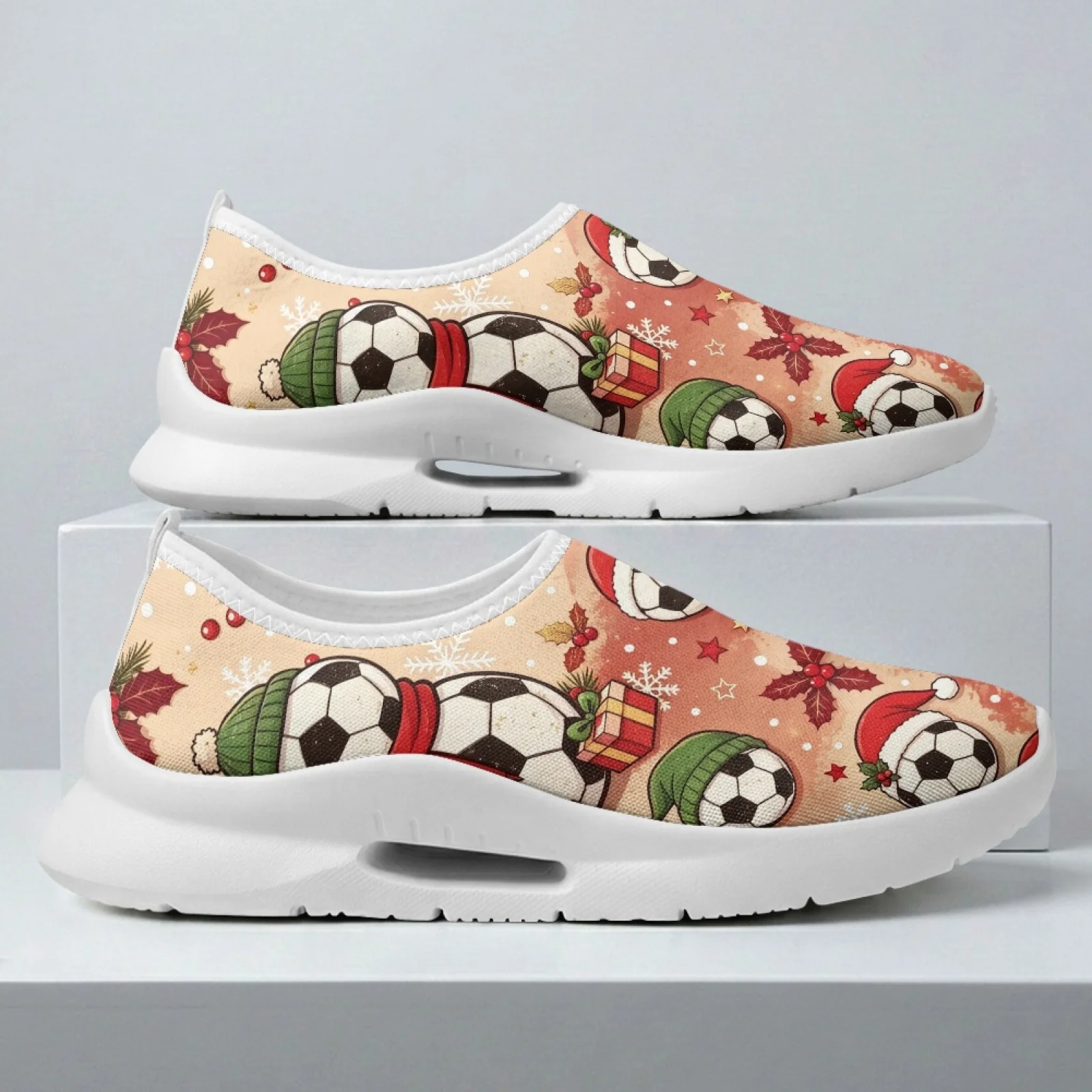Women Shoes Tennis - 펜스트롤 컴포트 간호사 신발, 편안한 캐주얼
