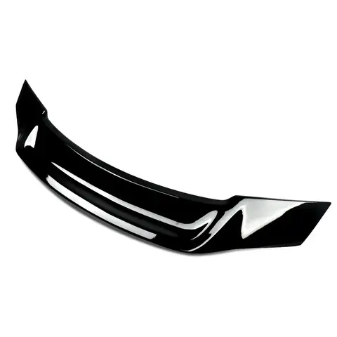 12 best sales w213 spoiler - №1