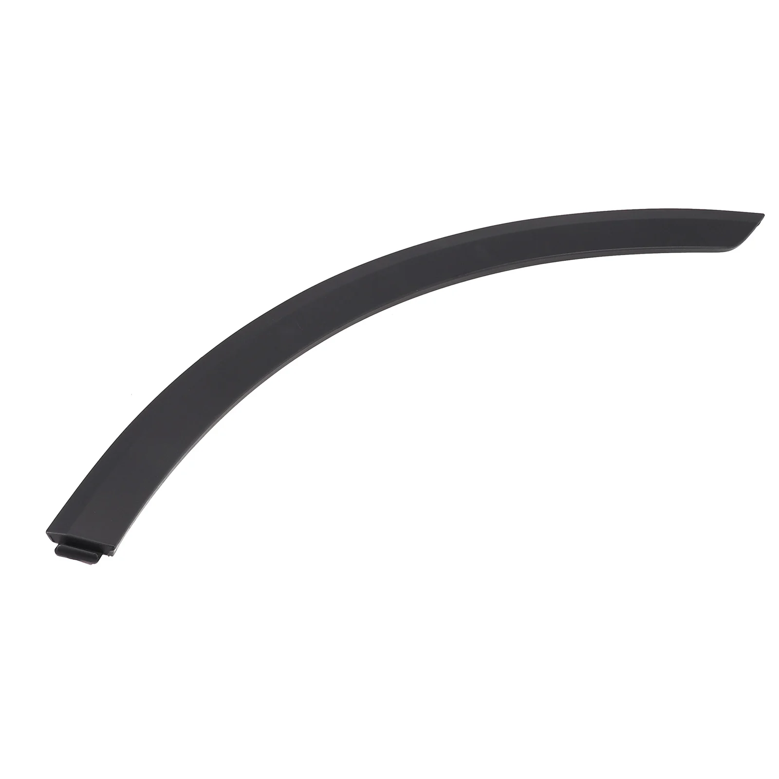 

Left Rear Door For Edge Molding for Honda For CRV 2012 2016 Model with OEM Part Number 75395T0AA01 Replacement