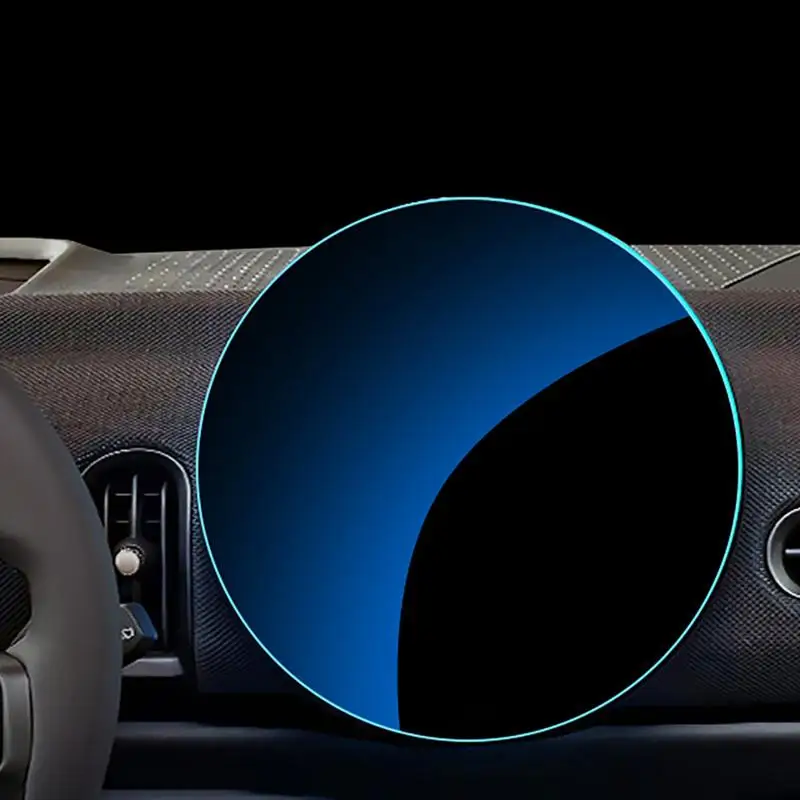 Navigation System G… - image