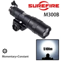 Surefire M300B BK