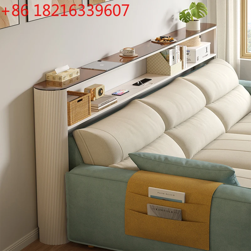 

Диван задняя полка ультраузкий с розеткой длинный стол узкий шкаф столик