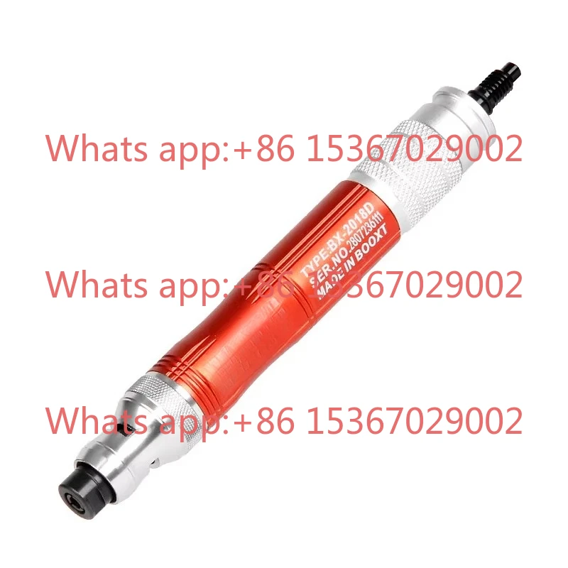 Pneumatic Air Grind…