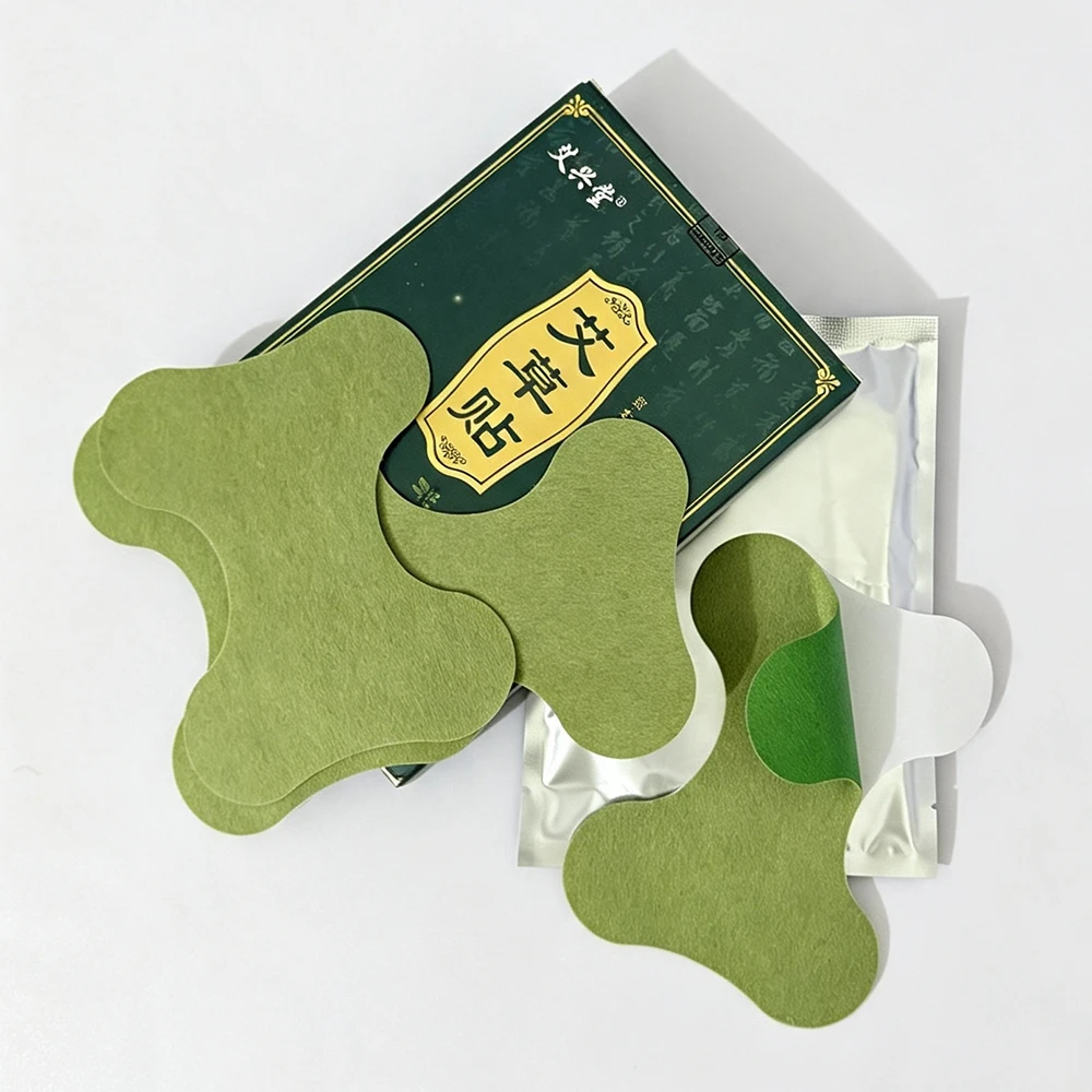 10 Pieces/box Elbow and Knee Pads,Gifts for Parent Friends