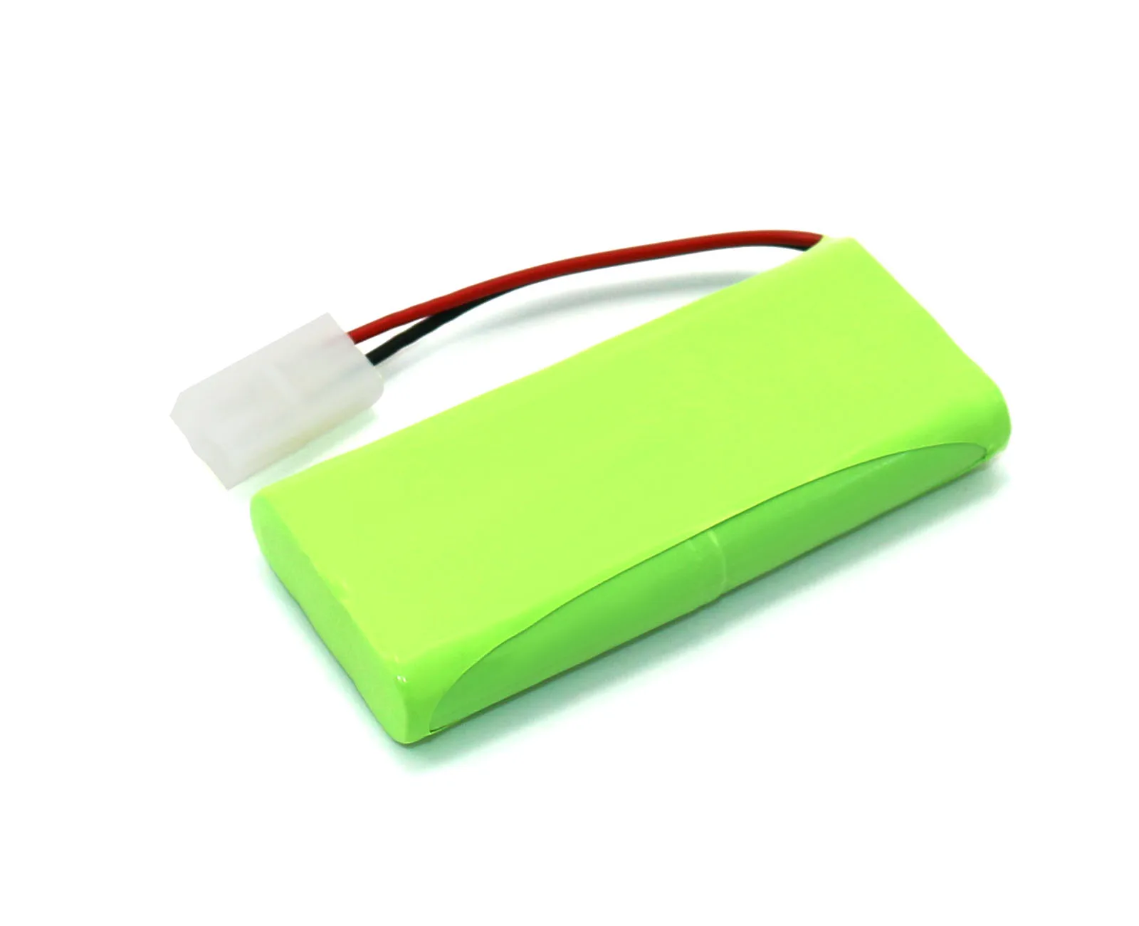 نيكو التحكم عن بعد F1 فيراري سباق السيارات نموذج سيارة مضيئة صوت اللعب المحمية 7.2 فولت 2250 مللي أمبير بطارية ليثيوم أيون قابلة للشحن