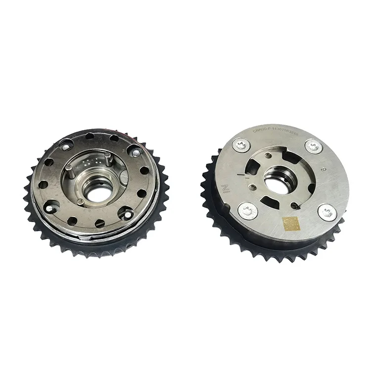 Automotive Parts Timing Gear Phase Adjuster 11367583818