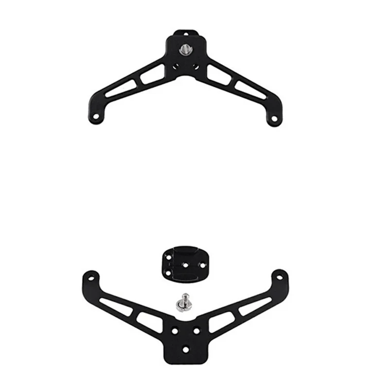 

ABAC-Premium Sports Camera Mount Accessories Adjustable For Seadoo GTX RXT Models For Water Sports Modification Enthusiasts
