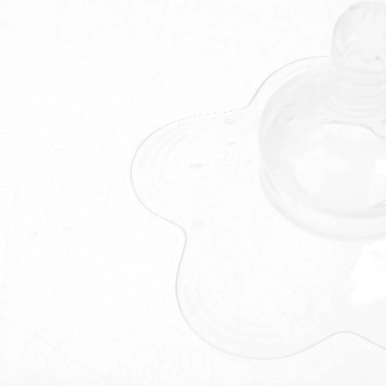 

Flexible Silicone Breastfeeding Baby Safe Design Protects Nipples Prevents Biting Easy Clean Breastfeeding Nipples