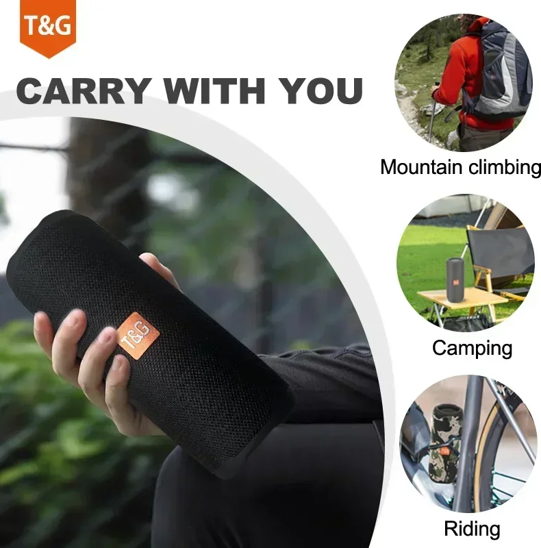 Thumbnail 3 - #40 Best Bluetooth Speakers to Buy In 2026