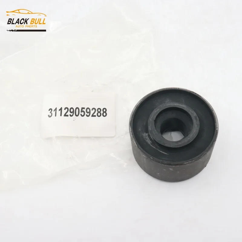 31129059288 31121135079 Front Lower Suspension Bushing For BMW 3 Series E24 E30 E32 E34 E36 E46 Z3 Roadster E36