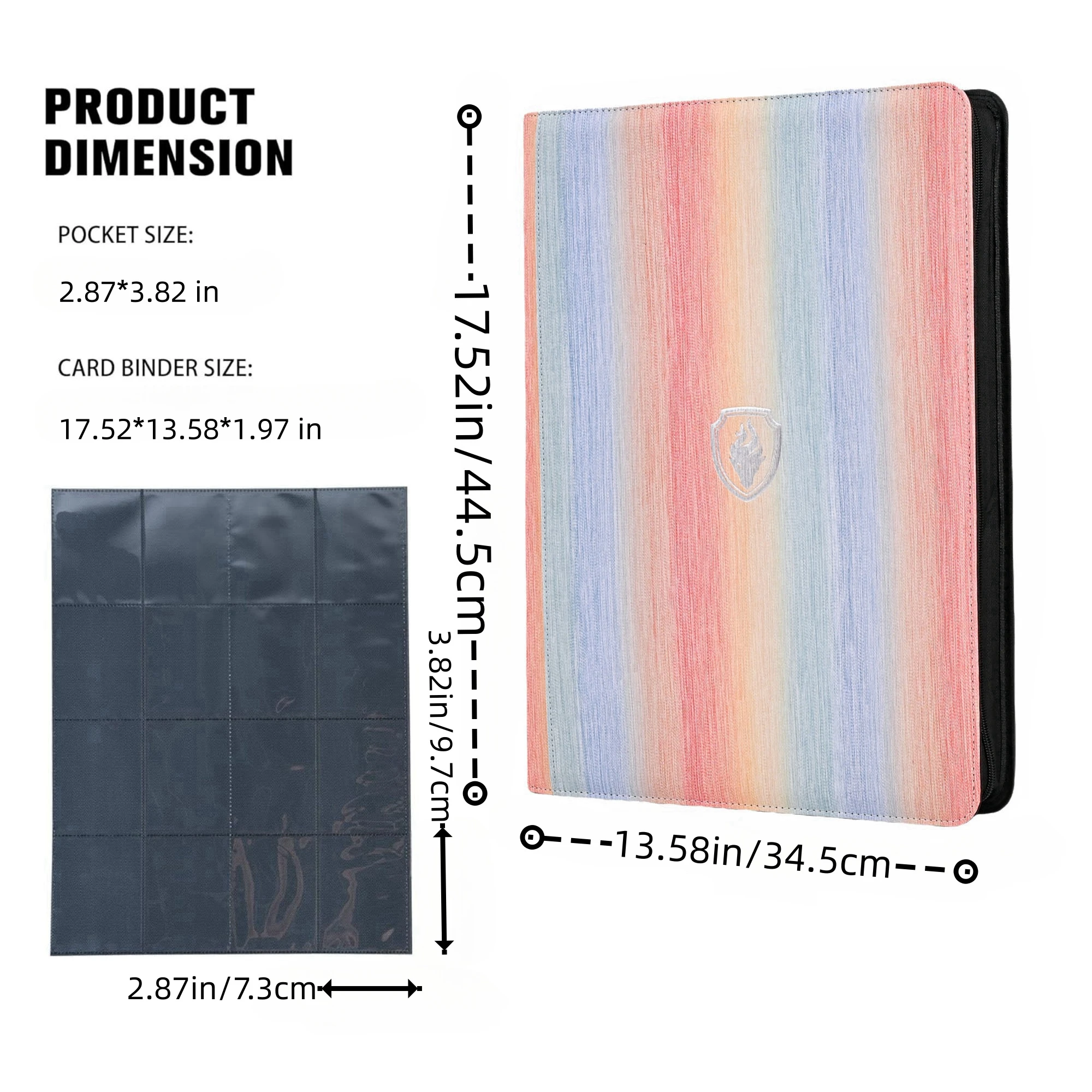 Thumbnail 2 - #16 Latest Pocket Folders Offers