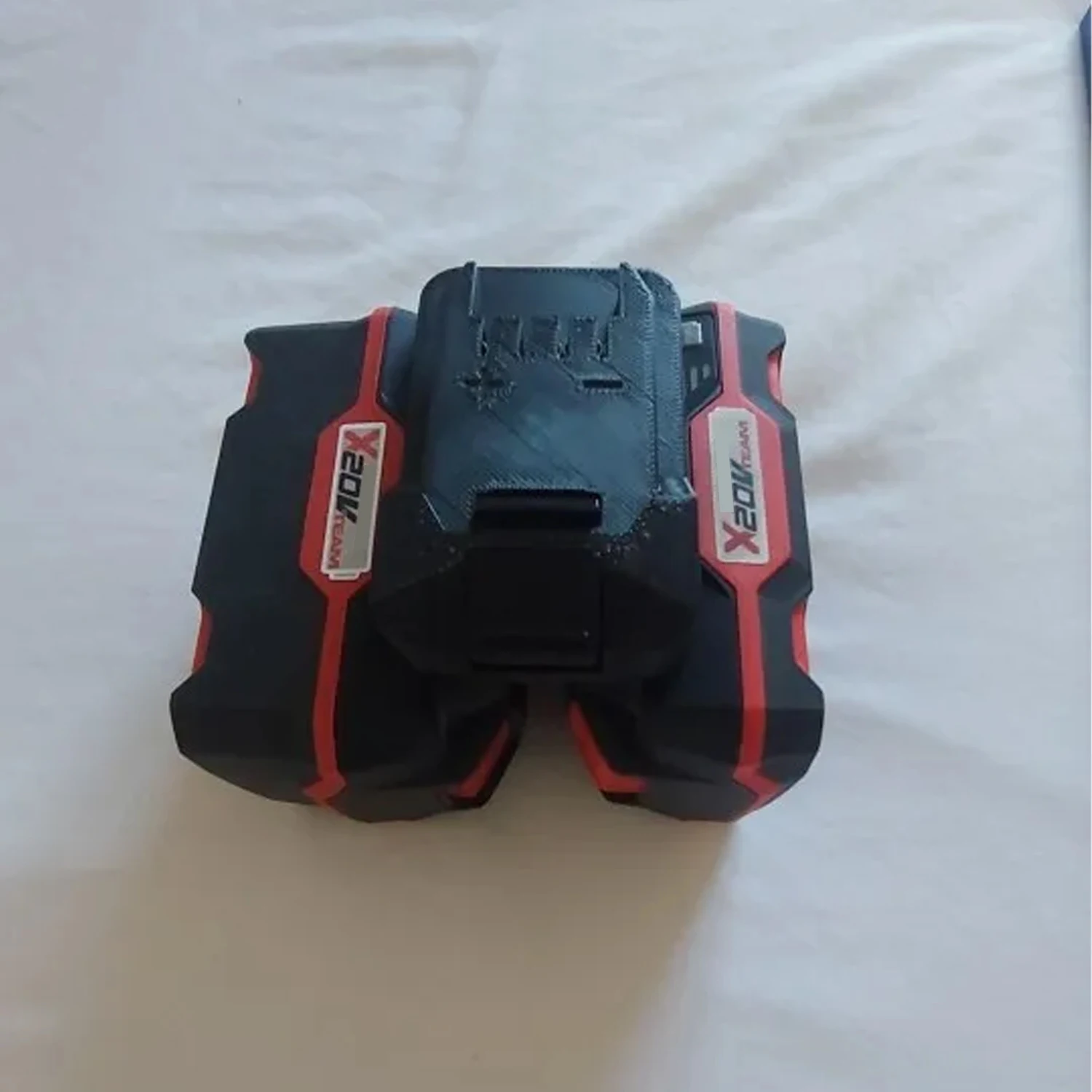 アダプター-lidl-parkside-x20v-リチウムイオンツール用-lidl-parkside-x20v-リチウムイオンバッテリーアダプターコンバーター電動工具アクセサリー