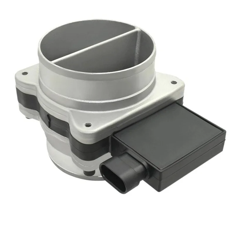 AS96-MF213352 25180303 25008302 25008207A 25008309 Car Mass Air Flow Sensor For 1994-2005 Buick Cadillac GMC Isuzu