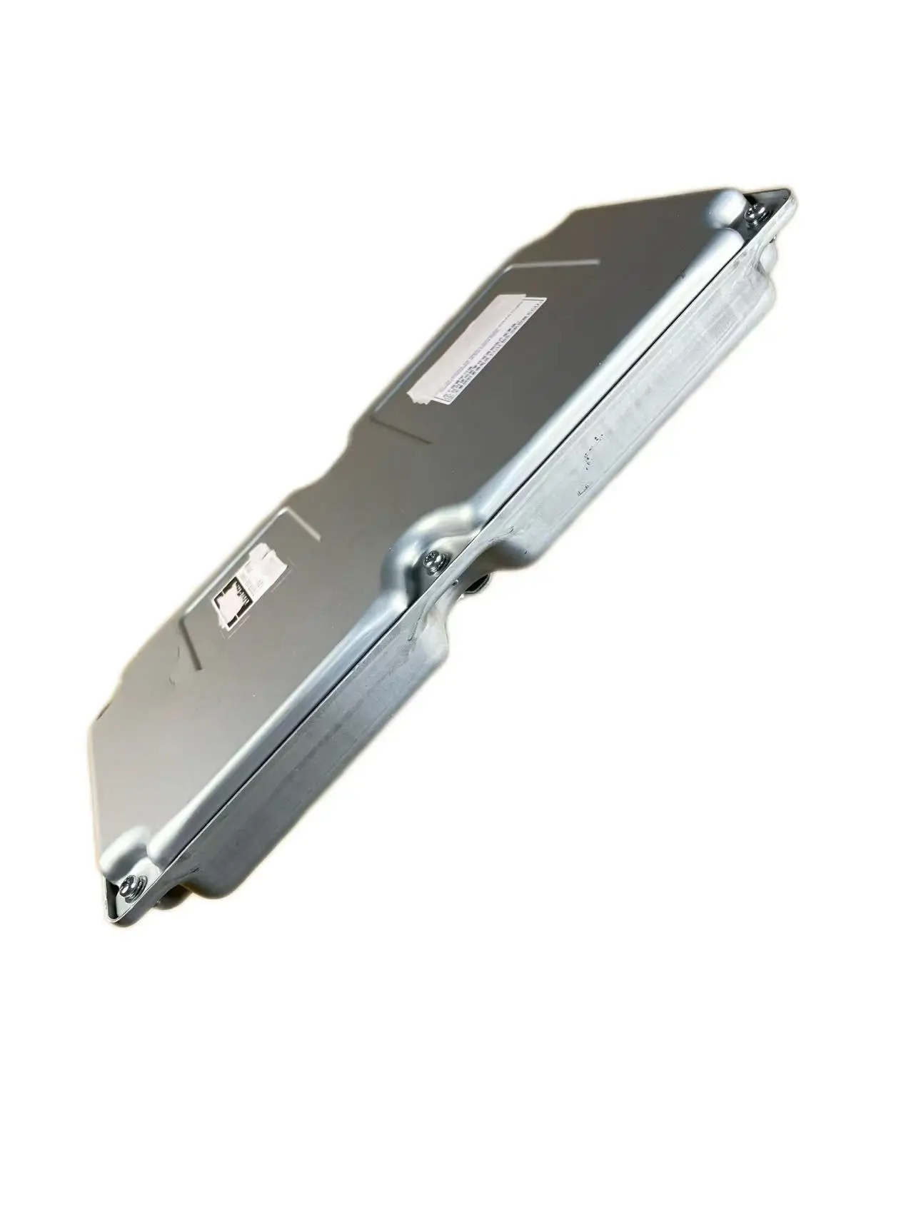89892-02010, 89890-28041, 89890-02011 89890-28042 Compatible with Toyota Corolla Levin HV Battery ECU Computer 2024-2025