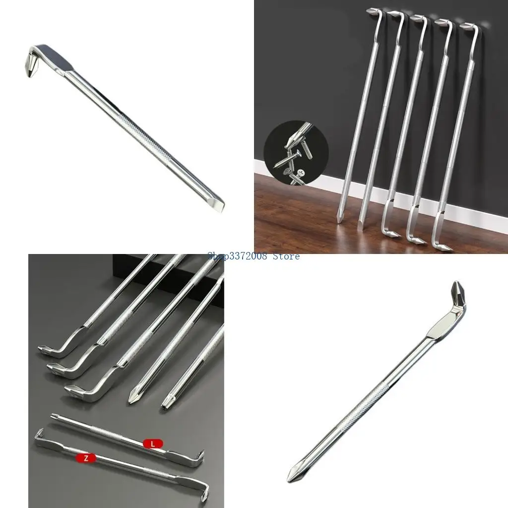 

T 90 -градусный правый угловой локоть магнитная отвертка -гаечная гаечная газета