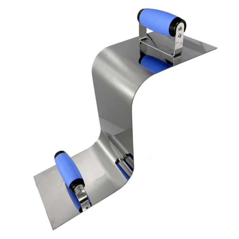 e06b-utensile-manuale-multiuso-per-bordi-in-cemento-tipo-z-per-lavori-costruzione