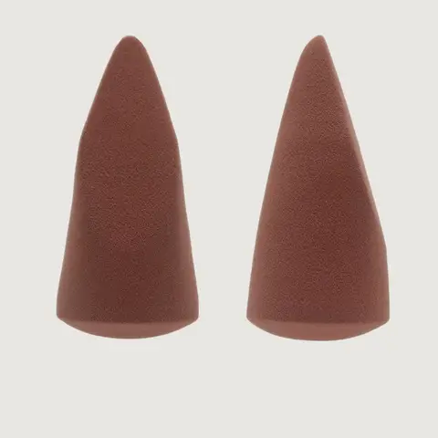 10 best sales मेकअप स्पंज धारक - №7