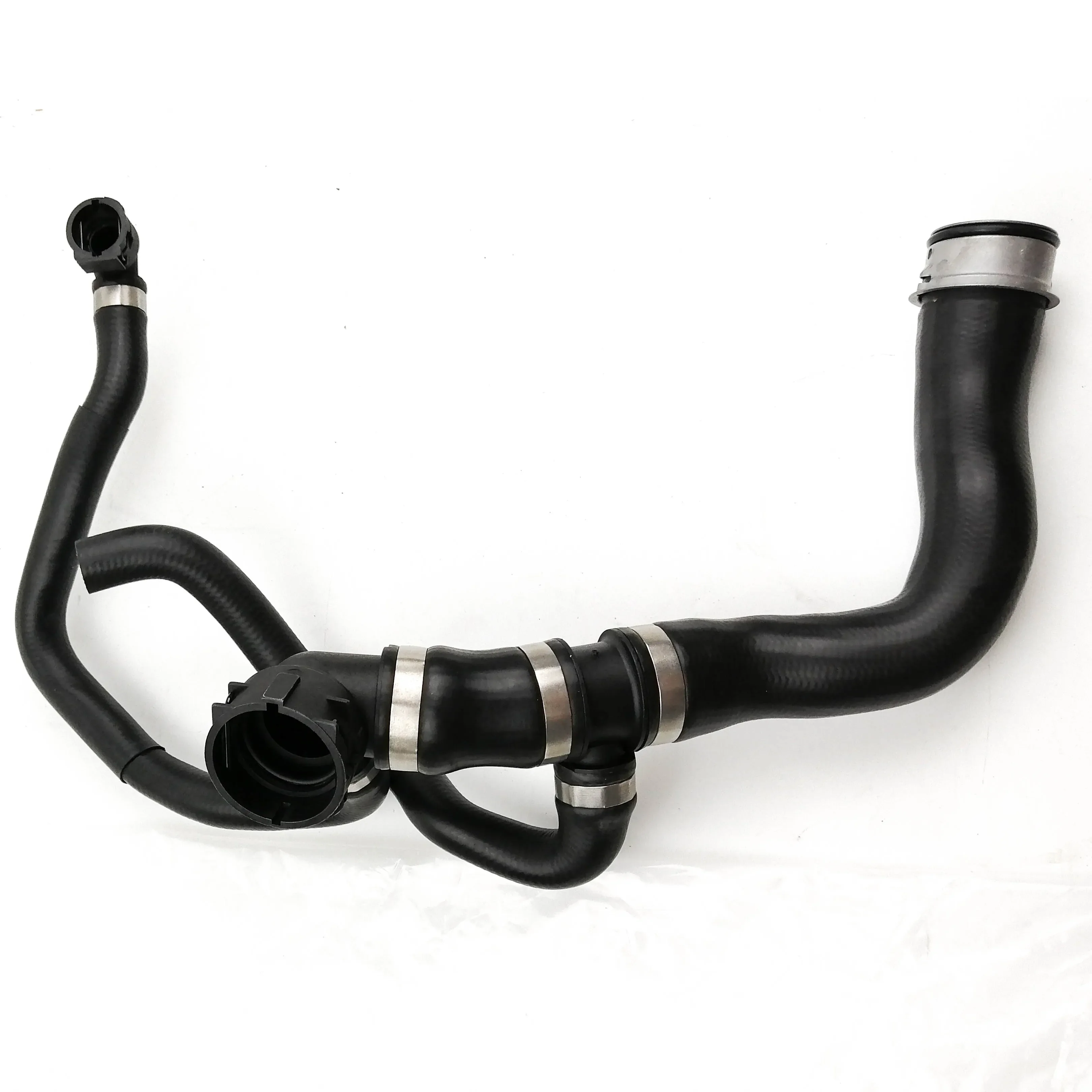 

A2225014191 Radiator Water Hose Pipe 2225014191 For Mercedes Benz S500 500 4-MATIC Coolant Liquid Hose Radiator Lower