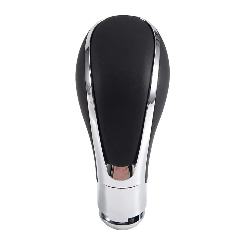 A80X-Car Shifter Lever Automatic Gear Shift Knob Handball For Buick Regal Holden Vauxhall Opel Insignia Astra J 2009-15