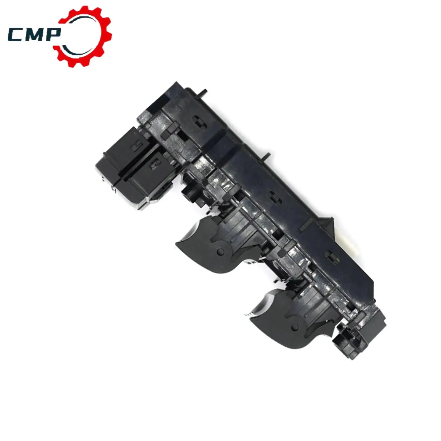 

1Pcs Left Power Master Window Switch 84040-08010 8404008010 Fit For Toyota Sienna 2015-2020 84040 08010 Car Interior Accessories