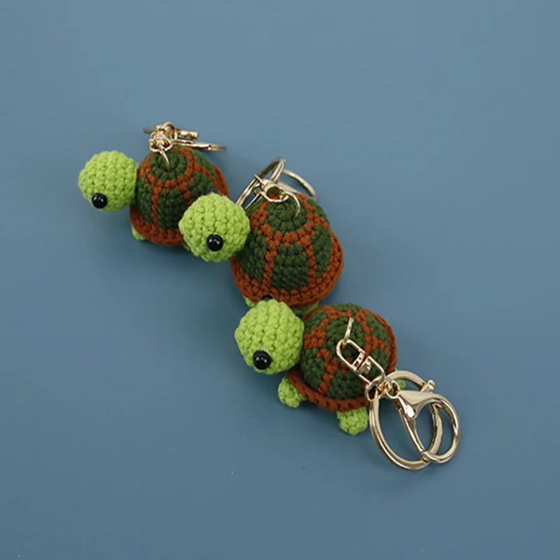 LLavero de peluche de muñeco de tortuga, muñeco bonito de dibujos animados, juguete de peluche suave, colgante de bolsa de 10CM, regalo para niños, 1 Uds. - AliExprs 26 LLavero de peluche de muñeco de tortuga, muñeco bonito de dibujos animados, juguete de peluche suave, colgante de bolsa de 10CM, regalo para niños, 1 Uds. - AliExprs 26