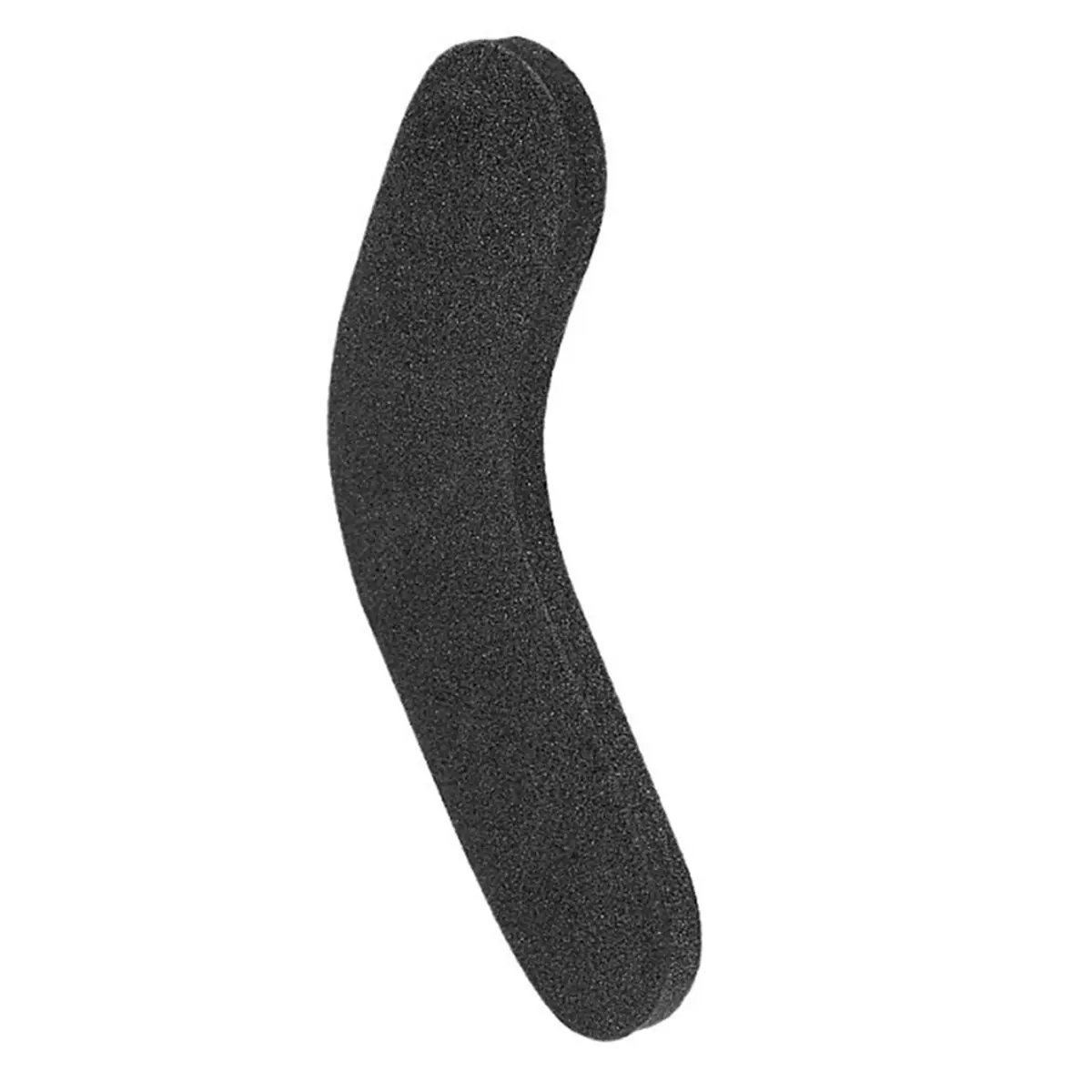 Big Discount 60PCS Snowboard Boots Fitting Pads EVA Ankle Patches Anti-Friction Cushions Shock Absorbing Pads Ankle Pads