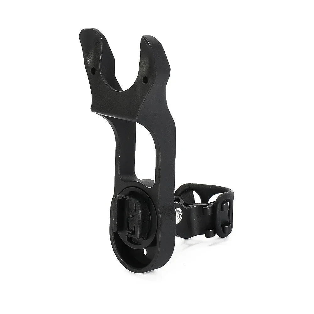 Road Bike Bicycle Handlebar Computer Mount For Canyon H11/H36 Garmin Computer Aeroad Special Code Table Frame Seat