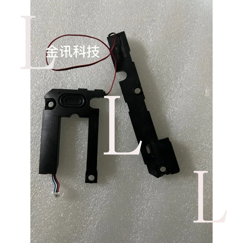 

Built in Speaker for Dell Inspiron 15 5570 5575 06G8MW