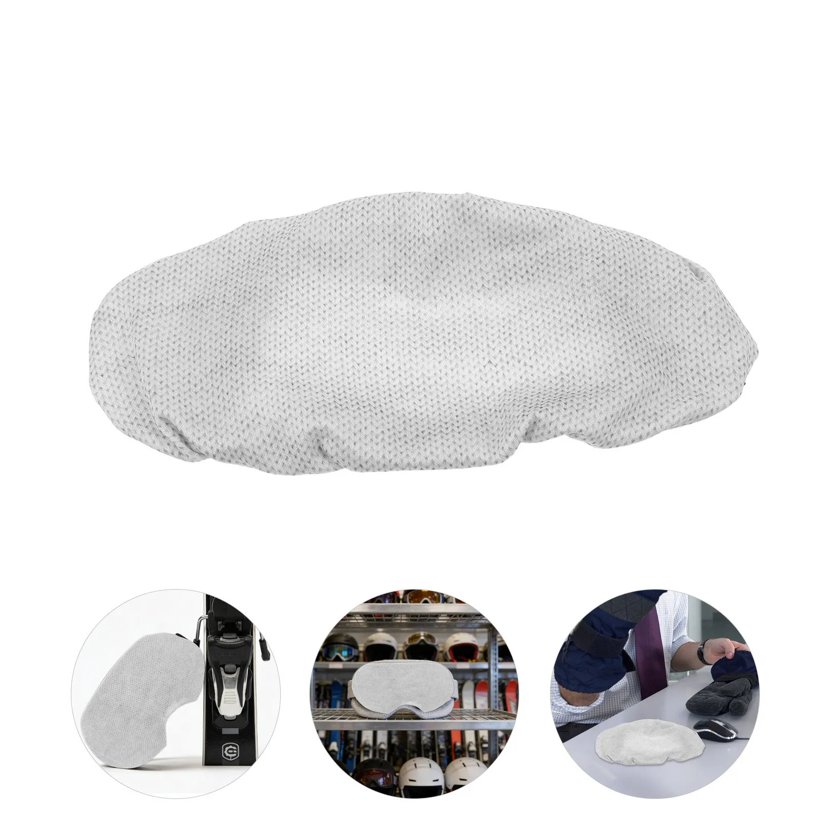 capa-protetora-para-oculos-de-esqui-alta-elasticidade-a-prova-de-arranhoes-a-prova-de-poeira-protetor-de-lente-para-oculos-de-snowboard-para-viagens
