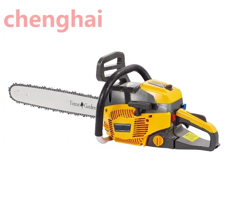 

SAVVY chain mining machine 54.5cc cordless gasoline chain saw 2-Stroke concrete lithium battery power mini Petrol chainsaw