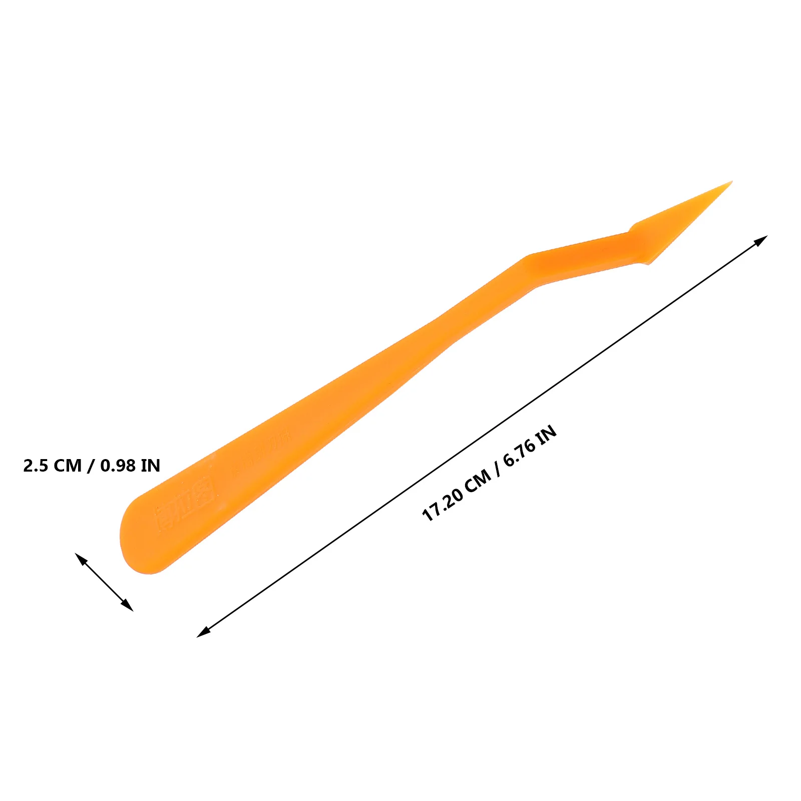 

1 Set Sponge Wiper Blooming Effect Smudge Erase Tool For Artist Drawing Supplies Sketch Blending Replacement Paper Wiping Pen