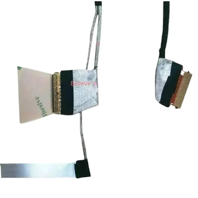 6017B 0975301 For 1…