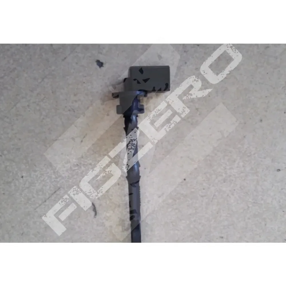 Evaporator Box Thermistor Temperature Sensor for KIA Forte K2 K3 K4 Pegas Soul 2