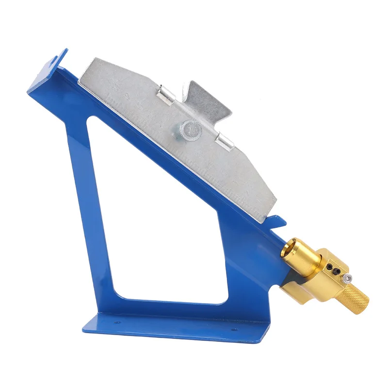 Thumbnail 4 - #37 Cheap Arrow Fletchings Worth Buying