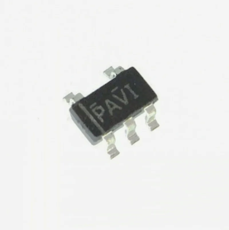 10pcs TPS3824-25DBVR TPS3824-30DBVR TPS3824-33DBVR TPS3824-50DBVR TPS3825-33DBVR TPS3825-50DBVR TPS60400DBVR TPS60401DBVR TO23-5